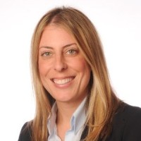 Kelly Burgess