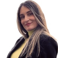 Anneta Adamou