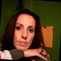 Shannan Brigode-Kaufmann