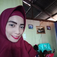 Tika Tiok