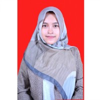 Dina Faradina