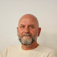 Ivan Smaniotto