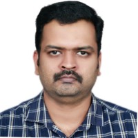 Praveen Prabhakaran