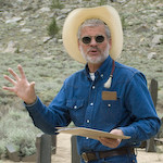 Stuart Scofield