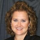 Karen Adams