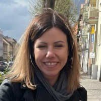 Małgorzata Kapłon