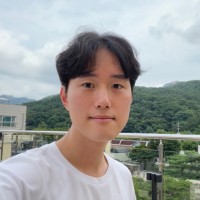 Yong Min Cha