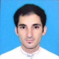 Mubashir Hassan