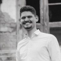 Henrique Viana Abade