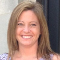 Barbara Hickey