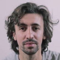 Cyril Faïa