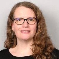 Kerstin B.