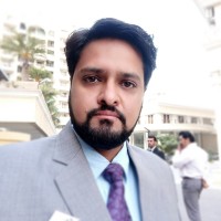 Vikram singh Shekhawat