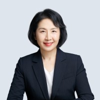 Haeng A SEO_Haeng-ah