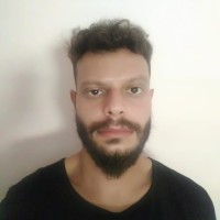 Bruno Martinelli