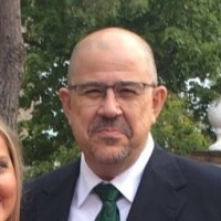 Nacho Ramirez Torelli