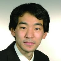 Hiroyuki Yamase
