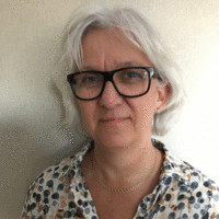 Karin Haglund