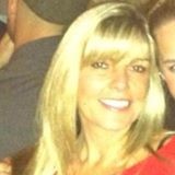 Gretchen Warner