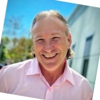 Bob Bell