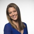 Kate Hamamoto