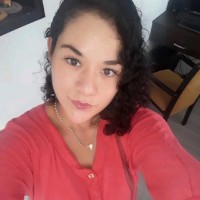 liza fernanda cubides jimenez