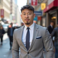 Brian Nguyen