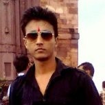 Rahul Soni