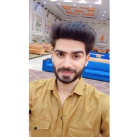 Aakash Meena