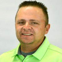 Jason Duewel