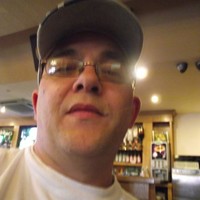 Stefan Pickard