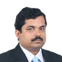 Mukesh Kumar Verma