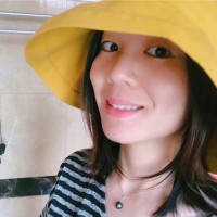 Michelle Chen