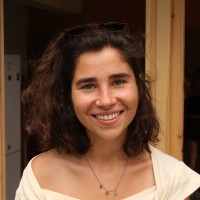Laia Guardiola Navés