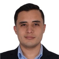 Julian Esteban Aguilera Leon