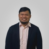 Lawrence Bergado
