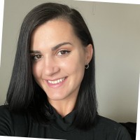 Miranda Terrill