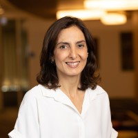 Vered Mevorach