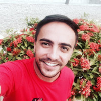 Renato Stacol