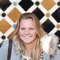 Soledad Morell-Quiroga