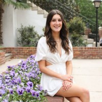 Olivia Hausle