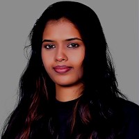 Nandini M