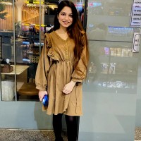Saheba Ahsan