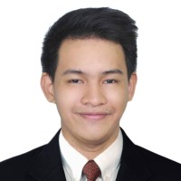 Alex J.