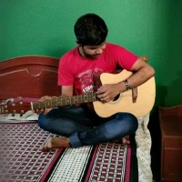 Gopal Krishnan