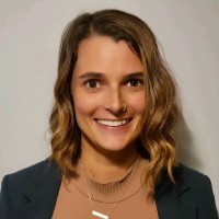Kyla Gunnink