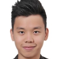 Jun Lim