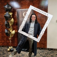 ALEXANDER CAMACHO MARTINEZ