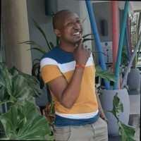 Uri Gakuru