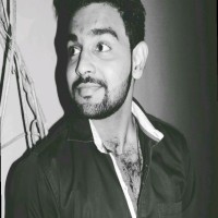 Divyanshu Ujlayan